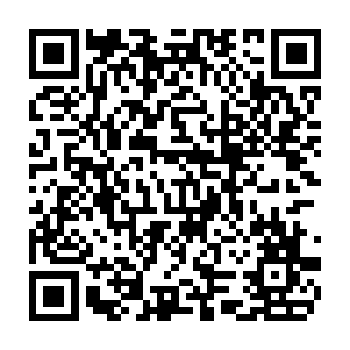 QR code for plate TET 138