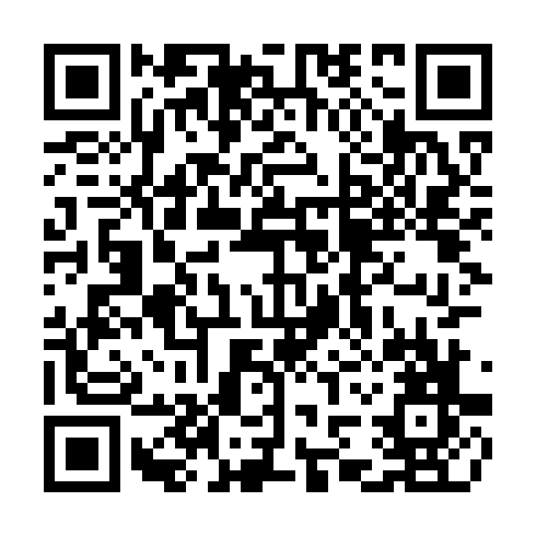 QR code for TET244
