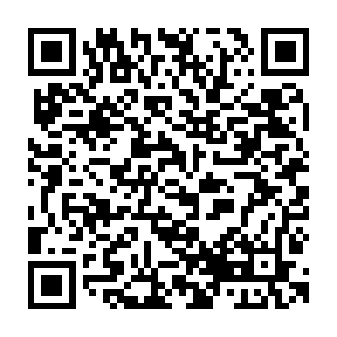 QR code for TET453