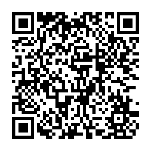QR code for TET467