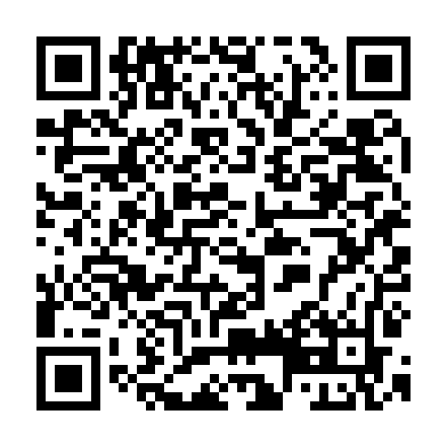 QR code for TET491