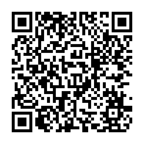 QR code for plate TET 525