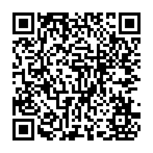 QR code for TET775