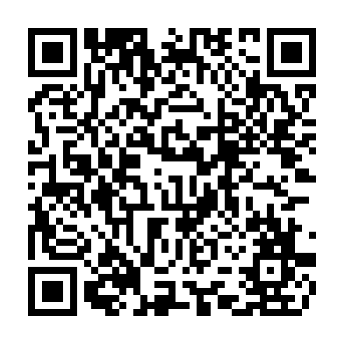 QR code for TET817