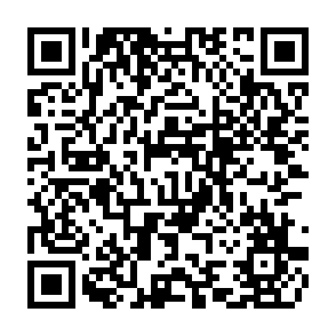 QR code for plate TET 944