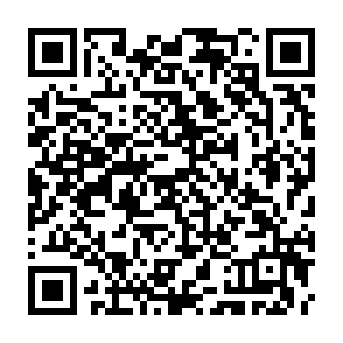 QR code for TET952