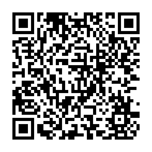 QR code for TET964