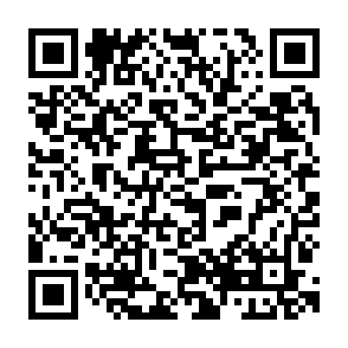 QR code for TEU 046