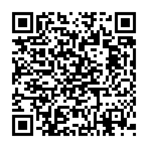 QR code for TEU 055