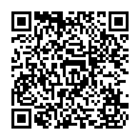 QR code for TEU 193