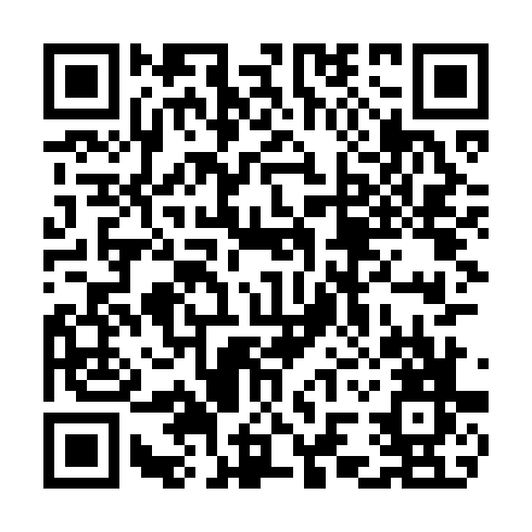 QR code for TEU 225