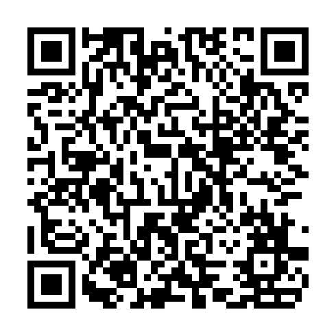 QR code for TEU 337