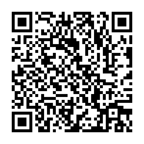 QR code for TEU 412