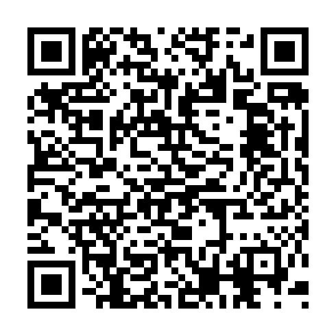 QR code for TEU 418