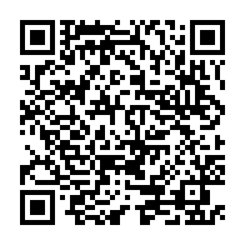 QR code for TEU 422