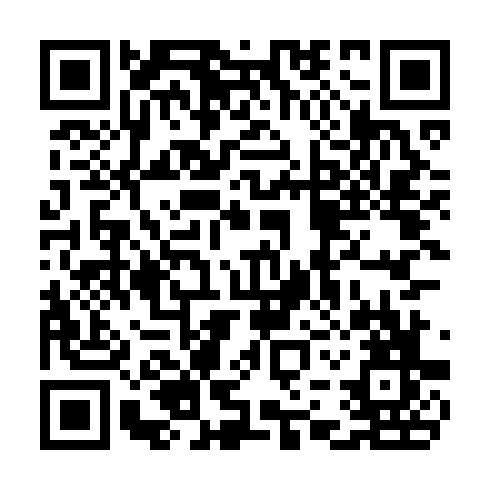 QR code for TEU 475