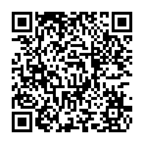 QR code for TEU 489