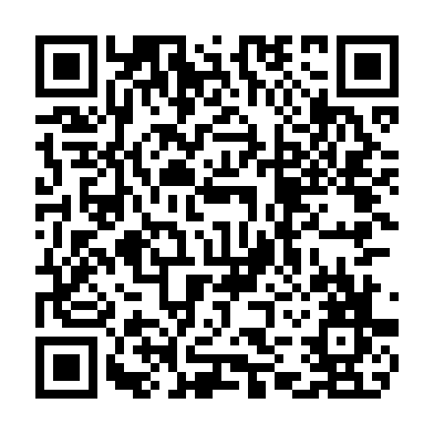 QR code for TEU 521