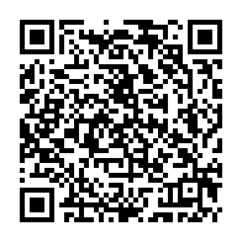 QR code for TEU 535