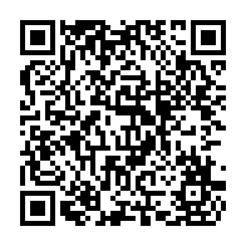 QR code for TEU 592