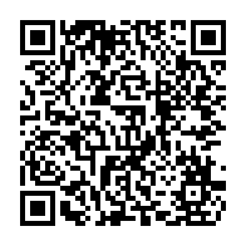 QR code for TEU 715