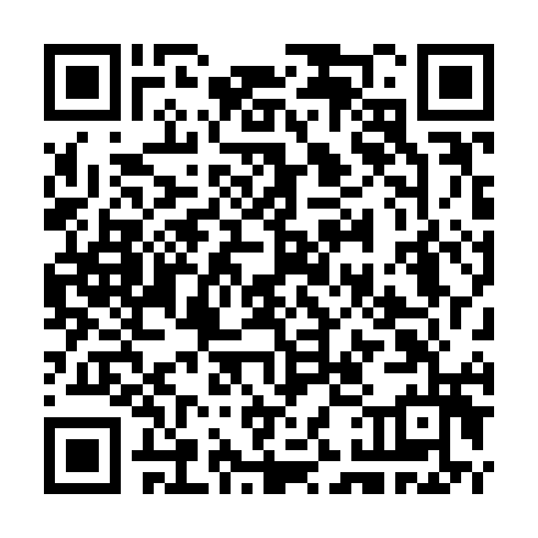QR code for TEU 735