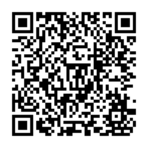 QR code for TEU 773