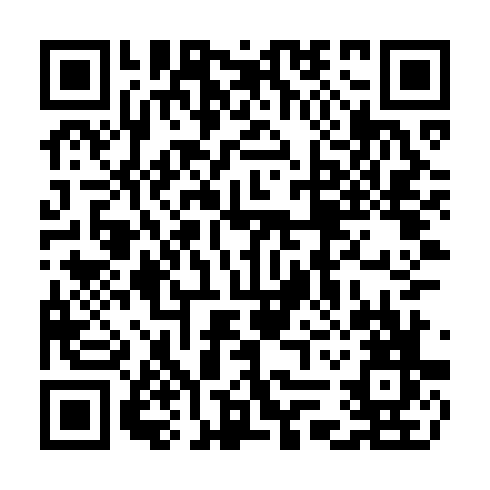 QR code for TEU 916