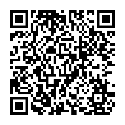 QR code for TEU 922
