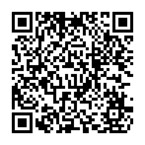 QR code for TEU015