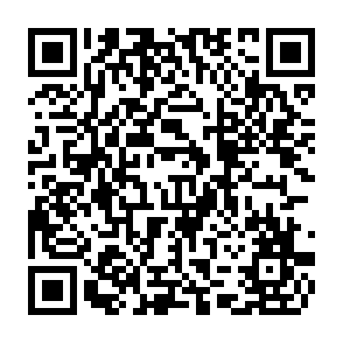 QR code for TEU091