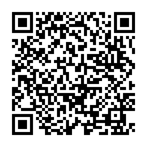 QR code for TEU146