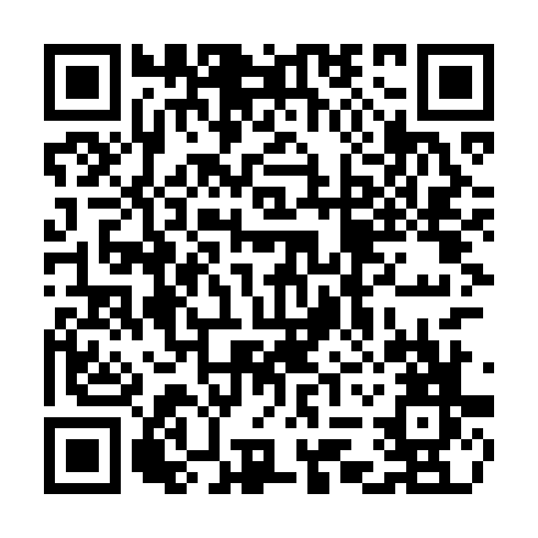 QR code for plate TEU 209