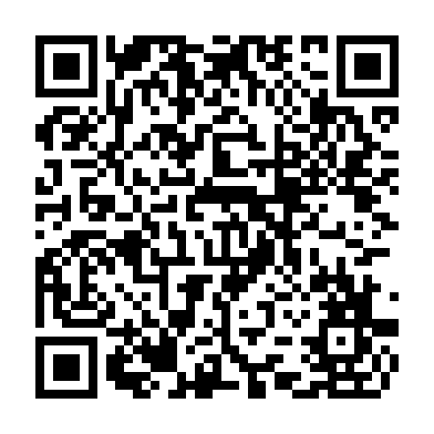 QR code for TEU296