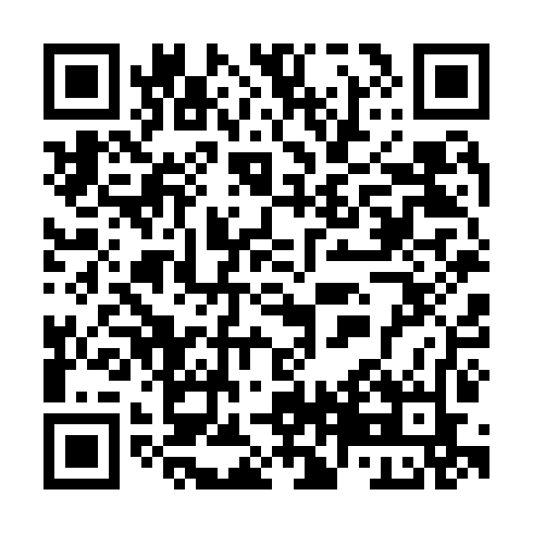 QR code for plate TEU 306