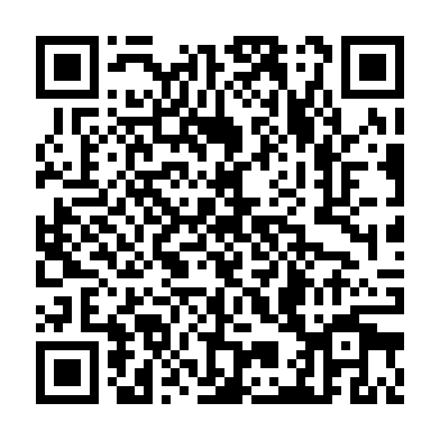QR code for TEU345