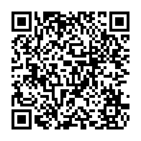 QR code for TEU384