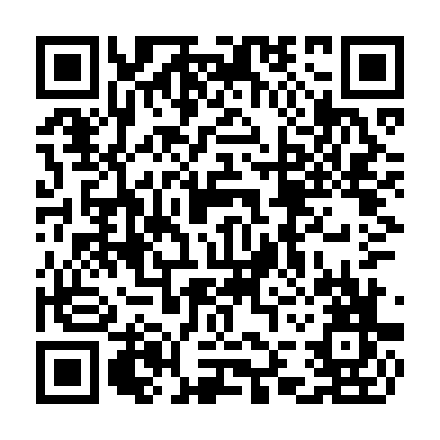 QR code for plate TEU 392