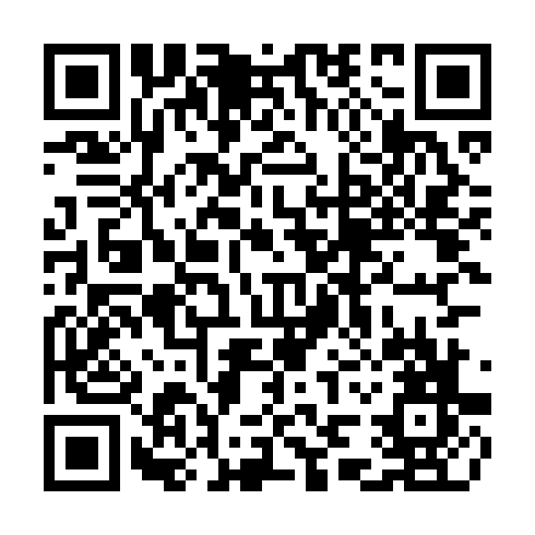 QR code for TEU441