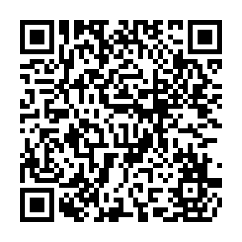 QR code for plate TEU 457