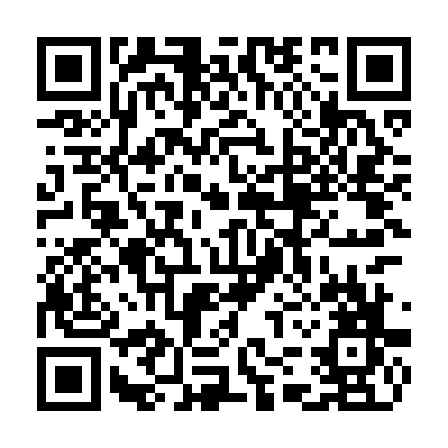 QR code for plate TEU 589