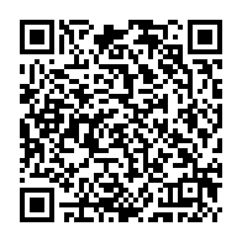 QR code for TEU668
