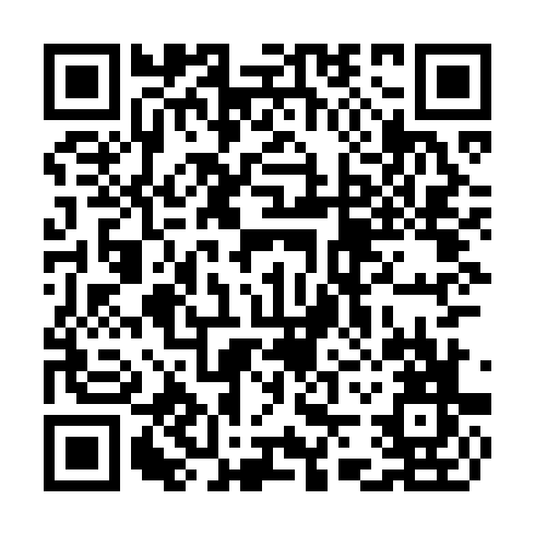 QR code for TEU691