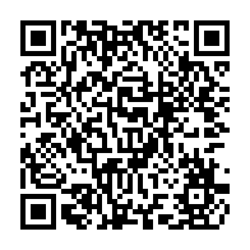 QR code for TEU748