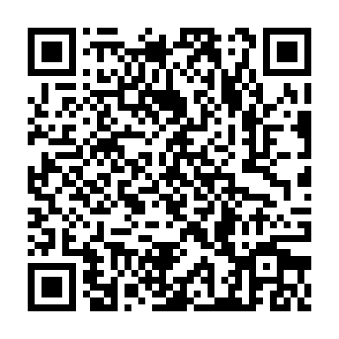 QR code for plate TEU 785