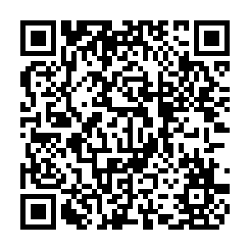 QR code for TEU860