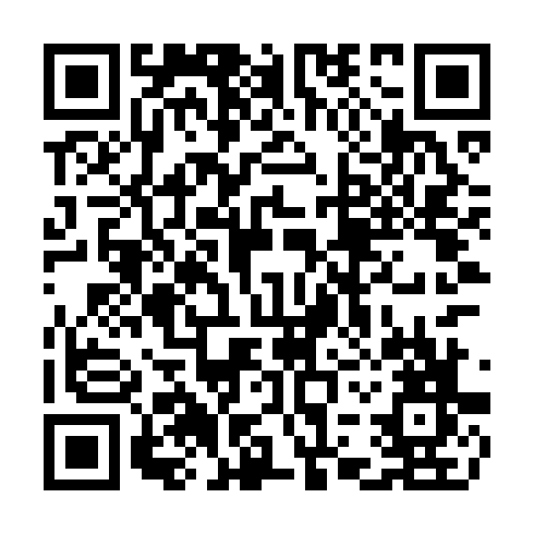 QR code for TEU918