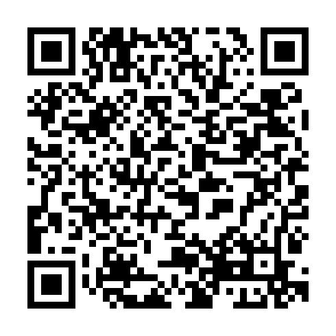 QR code for TEV 004