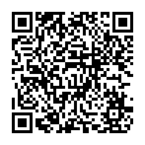 QR code for TEV 021