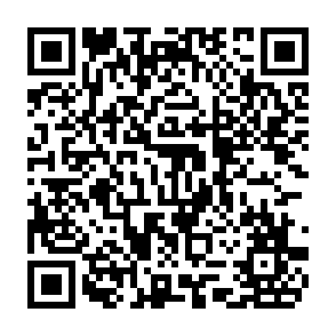 QR code for TEV 073